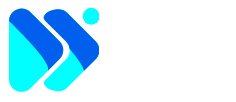 PPS for business logo
